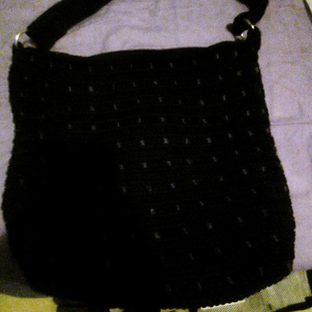 Purse by lina